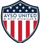 ayso united new balance uniforms